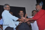 Marumugam Tamil Movie Audio Launch - 16 of 60