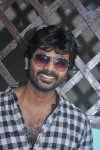 Marumugam Tamil Movie Audio Launch - 22 of 60