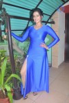 Marumugam Tamil Movie Audio Launch - 23 of 60