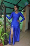 Marumugam Tamil Movie Audio Launch - 25 of 60