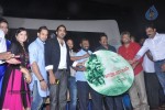 Marumugam Tamil Movie Audio Launch - 28 of 60