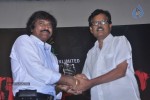 Marumugam Tamil Movie Audio Launch - 29 of 60