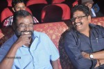 Marumugam Tamil Movie Audio Launch - 31 of 60