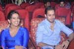 Marumugam Tamil Movie Audio Launch - 35 of 60