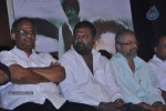 Marumugam Tamil Movie Audio Launch - 36 of 60