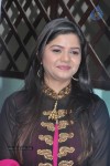 Marumugam Tamil Movie Audio Launch - 37 of 60