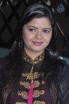 Marumugam Tamil Movie Audio Launch - 45 of 60