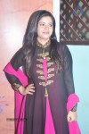 Marumugam Tamil Movie Audio Launch - 49 of 60