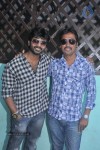 Marumugam Tamil Movie Audio Launch - 51 of 60