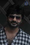 Marumugam Tamil Movie Audio Launch - 53 of 60