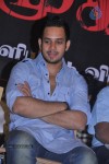 Marumugam Tamil Movie Audio Launch - 54 of 60
