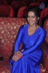 Marumugam Tamil Movie Audio Launch - 58 of 60