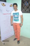 Marumugam Tamil Movie Audio Launch - 60 of 60