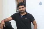 Maruthi Interview Photos - 1 of 29