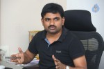 Maruthi Interview Photos - 3 of 29