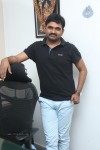 Maruthi Interview Photos - 8 of 29