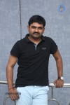 Maruthi Interview Photos - 9 of 29