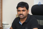 Maruthi Interview Photos - 19 of 29