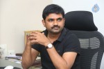 Maruthi Interview Photos - 21 of 29