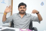 Maruthi Interview Stills - 2 of 38