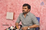 Maruthi Interview Stills - 3 of 38