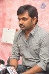 Maruthi Interview Stills - 5 of 38