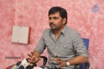 Maruthi Interview Stills - 7 of 38