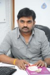 Maruthi Interview Stills - 9 of 38