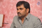 Maruthi Interview Stills - 10 of 38