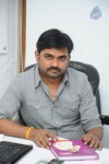 Maruthi Interview Stills - 11 of 38