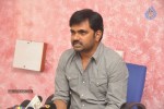 Maruthi Interview Stills - 14 of 38