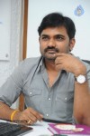 Maruthi Interview Stills - 16 of 38