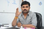 Maruthi Interview Stills - 18 of 38