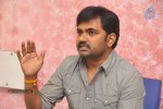 Maruthi Interview Stills - 20 of 38