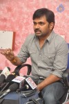 Maruthi Interview Stills - 21 of 38