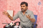 Maruthi Interview Stills - 22 of 38