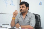 Maruthi Interview Stills - 23 of 38