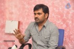 Maruthi Interview Stills - 24 of 38