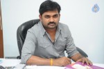 Maruthi Interview Stills - 27 of 38