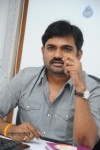 Maruthi Interview Stills - 29 of 38