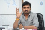 Maruthi Interview Stills - 30 of 38