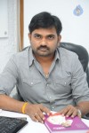 Maruthi Interview Stills - 31 of 38