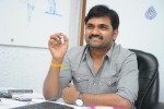 Maruthi Interview Stills - 32 of 38