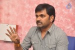 Maruthi Interview Stills - 36 of 38