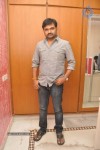 Maruthi Interview Stills - 37 of 38