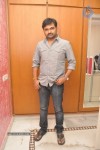 Maruthi Interview Stills - 38 of 38