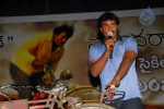 Maryada Ramanna Bicycle Auction Meet Stills - 43 of 58