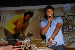 Maryada Ramanna Bicycle Auction Meet Stills - 1 of 58