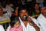 Maryada Ramanna Bicycle Auction Meet Stills - 44 of 58
