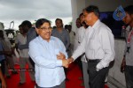 Maryada Ramanna Bicycle Auction Meet Stills - 46 of 58